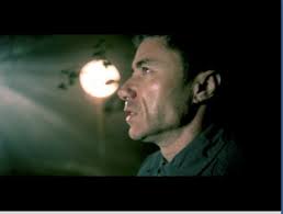 All about celebrity Anton Saunders! Watch list of Movies online:  Bulletproof