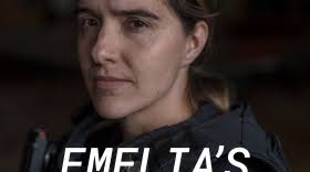 Pandemic Diaries: One Couple's Story of Isolation and Love in a Nursing  Home