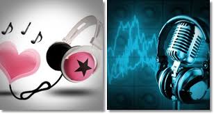 It keeps growing, more tracks are released all the time. 77 Royalty Free Music Mp3 Tracks Review Learn How To Become A Professional Music Producer Vinamy Com