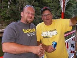 Harry S. Danz Obituary