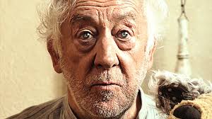 April 2021 | 0 | 0 Honig Im Kopf Trailer Deutsch German Kritik Review 2014 Youtube