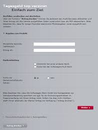 Sparda bank west , sparda bank münster , sparda bank südwest , sparda bank hessen , sparda bank köln , sparda bank hamburg , sparda ba. Audi Bank Tagesgeld Testbericht Und Erfahrungen 08 2021