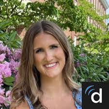 Dawn Oster's Instagram, Twitter & Facebook