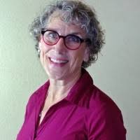 100+ perfiles de «Bourassa»