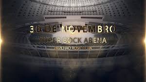 41° 08' 58n 8° 36' 39 o porto município de portugal de cima para baixo, da esquerda para a direita: Super Bock Arena Fernando Rocha 20 Anos Super Bock Arena Pavilhao Rosa Mota Facebook