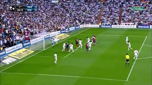 3 ريال مدريد الدوري الأسباني 2006/2007 الأحد 11 مارس 2007 برشلونة 3 : Ø£Ù‡Ø¯Ø§Ù Ù…Ø¨Ø§Ø±Ø§Ø© Ø¨Ø±Ø´Ù„ÙˆÙ†Ø© ÙˆØ±ÙŠØ§Ù„ Ù…Ø¯Ø±ÙŠØ¯ 6 2 Hd Video Dailymotion