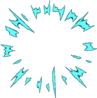 thumbnail effect png green png image with transparent background png free png images free png png image thumbnail effect png green png image