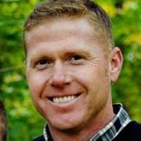 200+ profilů „Petkoff“