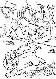 Browse the largest collection of coloring pages only and print any coloring page for kids or adults. Malvorlage Cap Und Capper Coloring And Malvorlagan