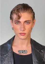 Anthony Leccese's Instagram, Twitter & Facebook