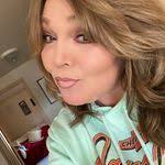 Vonda Cochran's Instagram, Twitter & Facebook