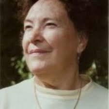 Mary Lambert Obituary May 3, 2012