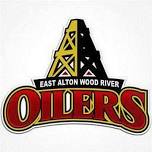 North Mac at East Alton-Wood River