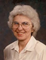 Regina Kulzer Obituary (1926