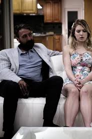 Sharing photos of hot moms and daughters. Teen Giselle Palmer Caught Getting Fucked By Father S Best Friend Giselle Palmer In Pure Taboo