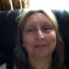 Lesley Nelson (lesleynelson123)