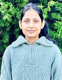 Ted Mcavoy's Instagram, Twitter & Facebook