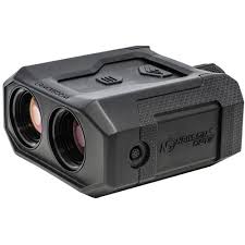 Laser range finder app for android. Newcon Optik 6 5x30 Lrm 3500m 35bt Laser Lrm 3500m 35bt B H