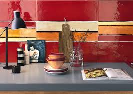 Cooperativa ceramica imola produces floor and wall coverings in porcelain stoneware suitable for both interior and exterior for residential and. The Shades Tile Collection Devon Tiles