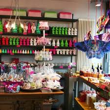 Violas Die Besten Gewurze Der Stadt Food Hamburg Holiday