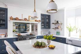 This is your ultimate guide on kitchen design that's super popular on our website. Kitchen Design How To Improve Your Kitchen