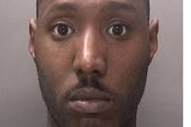 Jobless Marcus Osbourne has been jailed for 31 months. A 33-year-old Birmingham man has been jailed for over two and a half years for drug offences after ... - DRG2672014Marcus-OsbourneJPG-6727344