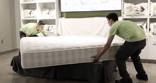 The exact amount of time depends on the type of mattress. How Long Does A Mattress Last Sleepare