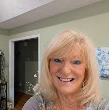 Is the girl in the story really singing the song she supposedly wrote?