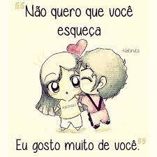 Resultado De Imagem Para Frases De Amor Lindas Para Namorado Tumblr Frases Apaixonadas Declaracao De Amor Mensagens De Amor