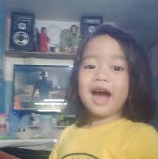 Maria Martin Ste Felipe