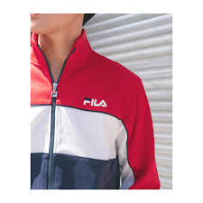 X01333l 2020 comics my hero academy 3d digital print jacket stand collar zipper hoodie jacket men's wear. Suit Up Shop Now At Fila Com Ph Fila Philippines Facebook