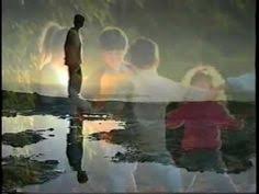 All four parts of this meditation should be done for equal lengths of time. 70 Yoga Other Spirituality Ideas Yoga Spirituality Yoga Meditation