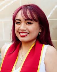 Find Suicidal Ideation Therapists and Psychologists in San Diego County