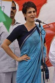 Web Search Khadi Saree Gandhi Saree Photoshoot