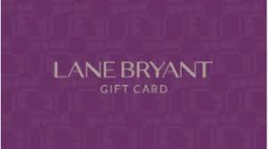 Gift cards can be purchased at loft.com, anntaylor.com or at any loft, ann taylor, ann taylor factory or loft outlet store. Ann Taylor Gift Cards Archives Gc Galore