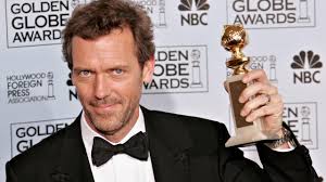 Dark Knight may rise to $500,000