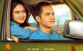 We did not find results for: Daftar Film Indonesia Terbaru Yang Sedang Tayang Di Bioskop Bulan Ini