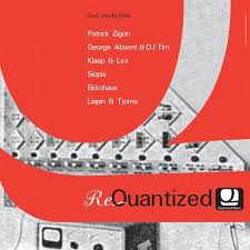 Kostas siopis is on facebook. Quantized Music Artists Music Download Beatport