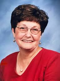 Sue Little Obituary February 10, 2023