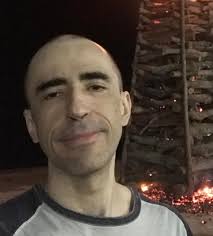 Is grunge its own music genre or a subcategory of alternative rock?