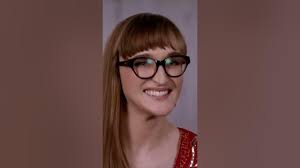 Who is paying the bill? #firstdates #dating #datingadvice