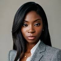 90+ "Shade" profiles