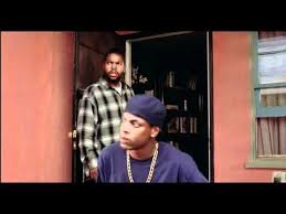 Ice cube face, meme generator. Friday Craig Are You High Youtube