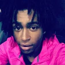 Stream CLINT SMILEY music