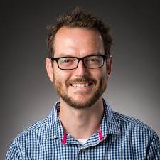 Matt Dickson's Instagram, Twitter & Facebook