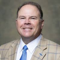 Michael Maiorano Email & Phone Number