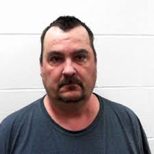 4 Mainers arrested following drug raid in Auburn