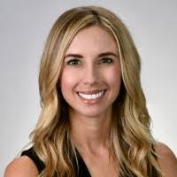 Brittany Winn's Instagram, Twitter & Facebook