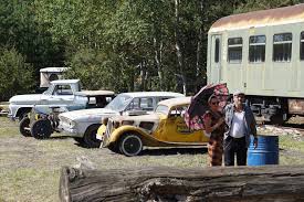 Image result for Calais Coral 1963 AMC