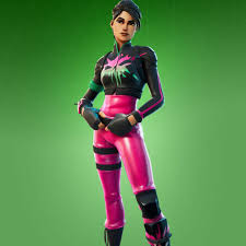 Many rumors and leaks have indicated what will come in the next fortnite patch, and that it will be v14.60 should be our last update for season 4, as v15.00 has had 277 different builds already, v15.10 has had ~41 builds, and there is no sign of a. All Leaked Skins And Cosmetics Coming To Fortnite Patch V14 60 Dot Esports